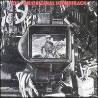 10CC, The Original Soundtrack, 1975