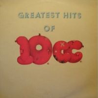 Greatest Hits Of 10cc, 1975