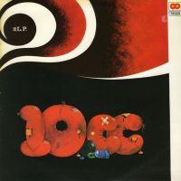 10 C.C., 1975