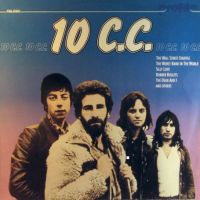 10 C.C., 1979