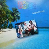 10cc, Tropical & Love, 1979