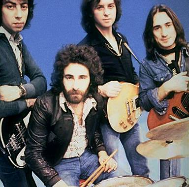 10CC  1972 