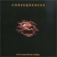 Godley & Creme, Consequences, 1977