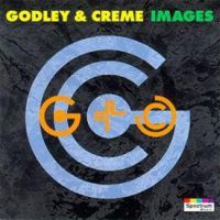 The Very Best Of 10CC and Godley & Creme, 1993