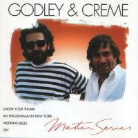 Godley & Creme, Master Series, 1999