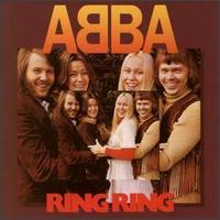 Ring Ring, 1973