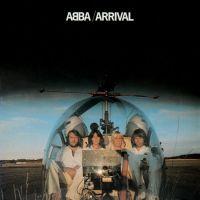 Arrival, 1976