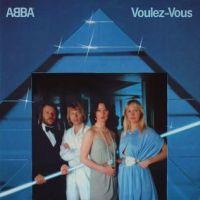 Voulez-Vous, 1979