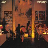 The Visitors, 1981