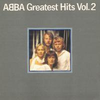 Greatest Hits Vol. 2, 1979