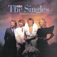 The Singles: The First Ten Years, 1982