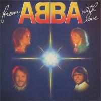 From ABBA With Love, 1984