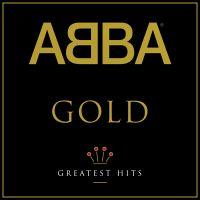 Gold: Greatest Hits, 1992