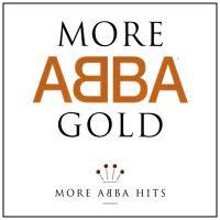 More ABBA Gold: More ABBA Hits, 1993