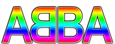    ABBA