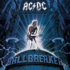 Ballbreaker, 1995