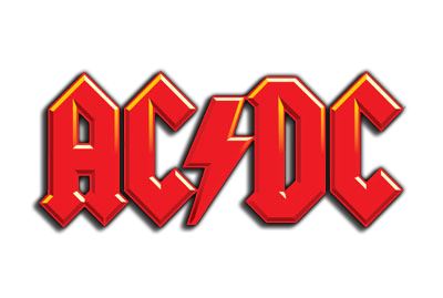 AC/DC - Биография