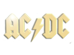     AC/DC