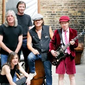 AC/DC  