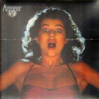 Accept, Breaker, 1981