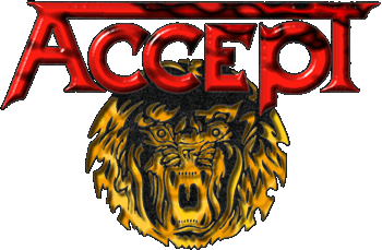 Accept 1989