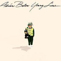 Adrian Belew, Young Lions, 1990