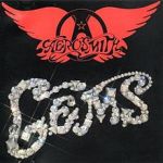 Aerosmith, Gems, 1988