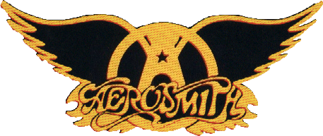   Aerosmith