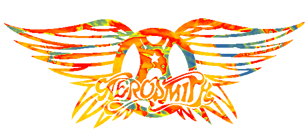  - Aerosmith