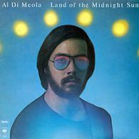 Land of the Midnight Sun, 1976