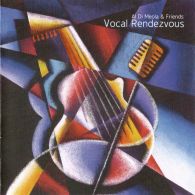 Vocal Rendezvous, 2006