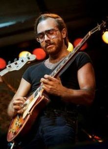    (Al Di Meola)