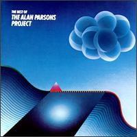 The Best of the Alan Parsons Project, 1983