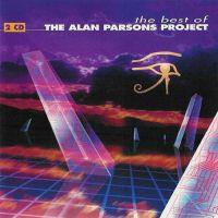 The Best of the Alan Parsons Project, 1992