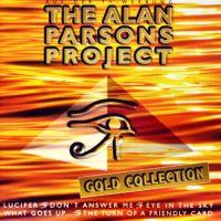 Gold Collection, 1998