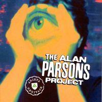 Master Hits: The Alan Parsons Project, 1999