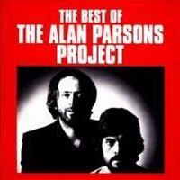 The Best of the Alan Parsons Project, 2002