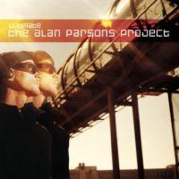 Ultimate The Alan Parsons Project, 2004