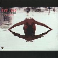 Eye 2 Eye, 2005