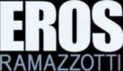 Eros Ramazzotti