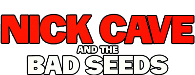 Nick Cave & The Bad Seeds Murder Ballads