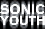 Sonic Youth, Experimental Jet Set, Trash and No Star, 1994