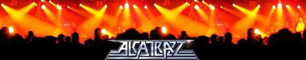 Alcatrazz, 1983