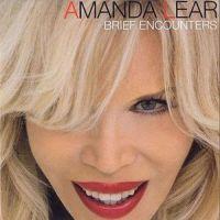 Amanda Lear, Brief Encounters, 2009 .