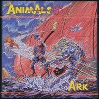 The Animals, Ark, 1983