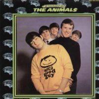 The Animals, All-Time Greatest Hits, 1976 .