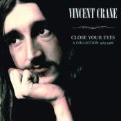 Atomic Rooster, Close Your Eyes: A Collection 1965-1986, 2008