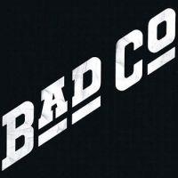 Bad Company, 1974