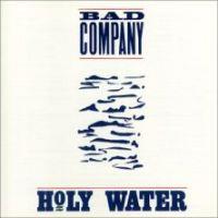 Holy Water, 1990