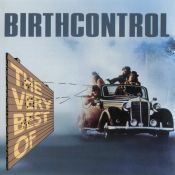 Birth Control, The Very Best Of... 1990 .